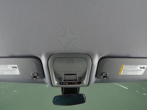 Used 2024 Chevrolet Blazer LT w/ Convenience Package image 62