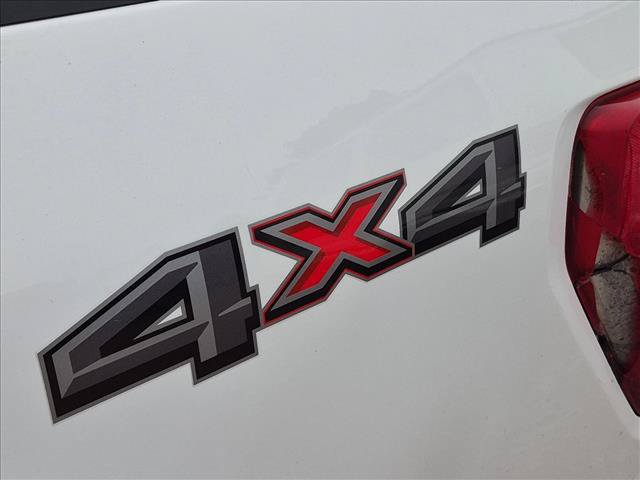 Used 2022 Ford F150 XL w/ Equipment Group 101A High AWD/4WD image 10