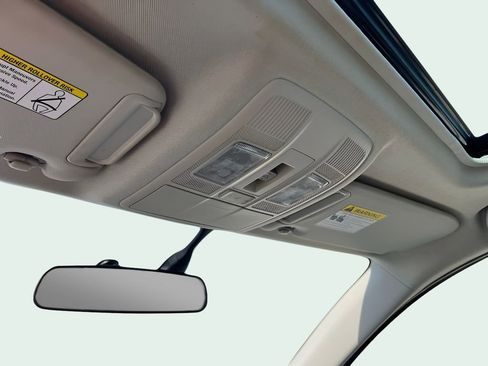 Used 2016 MAZDA CX-5 Grand Touring image 31