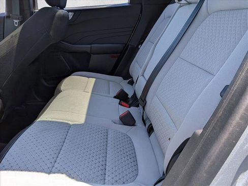 Used 2023 Ford Escape Active w/ Tech Pack #2 FWD image 21