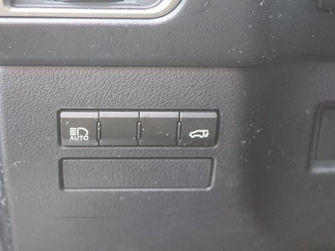 Used 2019 Lexus NX 300 FWD image 29