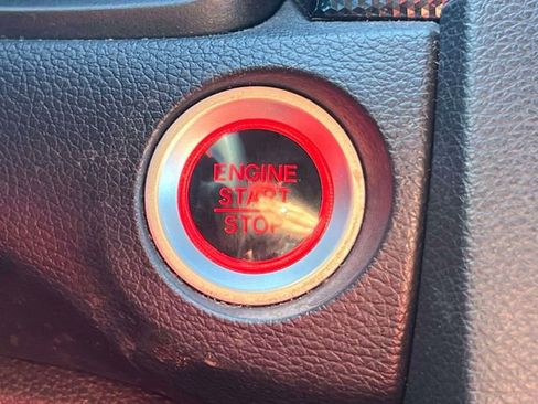 Used 2020 Honda Civic Sport image 23