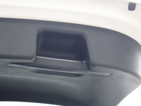 Used 2023 Ford Edge SEL w/ Convenience Package image 21