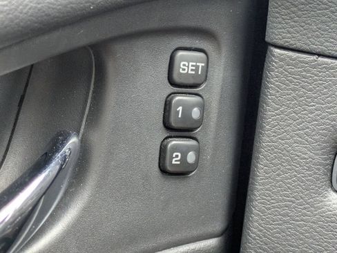 Used 2023 Nissan Murano SL w/ SL Moonroof Package AWD/4WD image 28