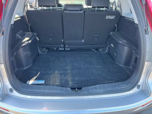 Used 2011 Honda CR-V EX-L image 17