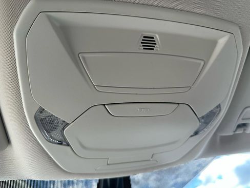 Used 2017 Ford Escape Titanium image 19