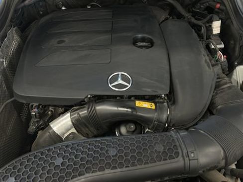 Used 2022 Mercedes-Benz GLE 350 4MATIC image 33