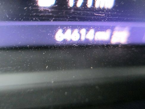 Used 2020 GMC Sierra 1500 AT4 w/ AT4 Premium Package image 35