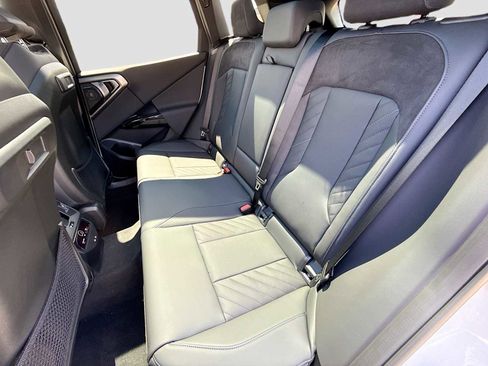 New 2026 BMW X3 M50 w/ Premium Package AWD/4WD image 17