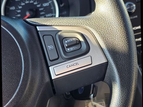 Used 2017 Subaru Forester 2.5i Premium w/ All-Weather Package image 20