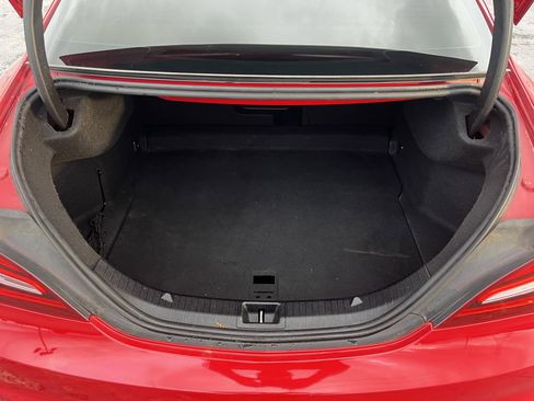 Used 2019 Mercedes-Benz CLA 250 image 12