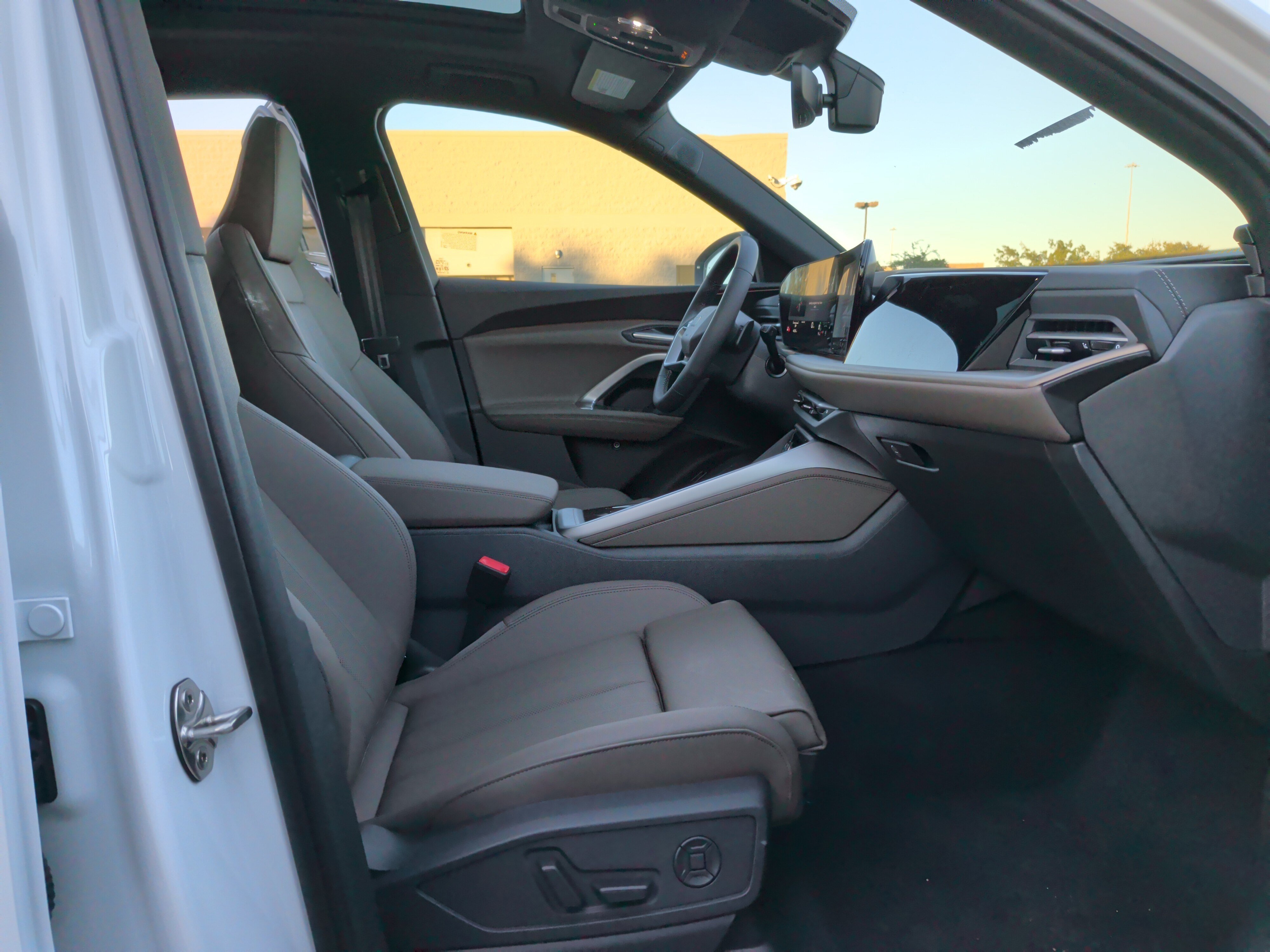 New 2026 Audi Q5 Premium Plus AWD/4WD image 20