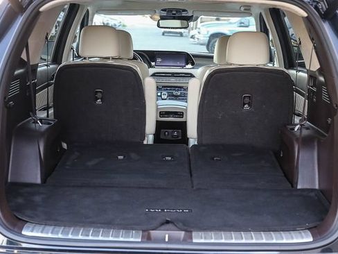 Used 2020 Hyundai Palisade Limited AWD/4WD image 30
