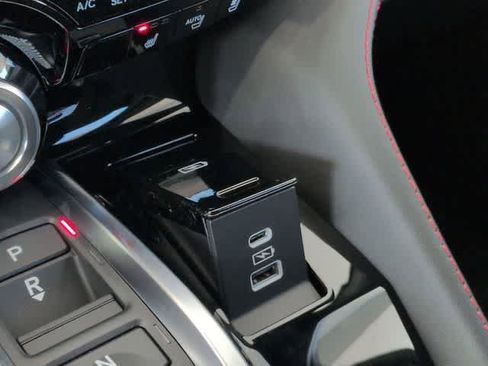 New 2026 Acura MDX A-Spec image 34