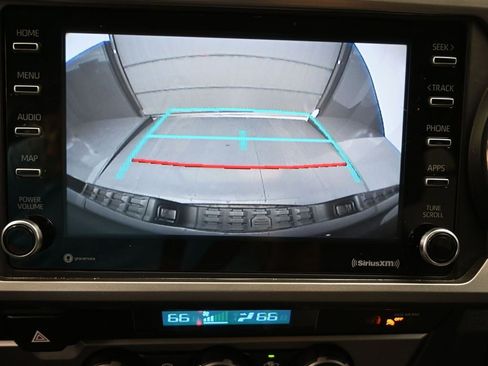 Used 2022 Toyota Tacoma SR5 image 18