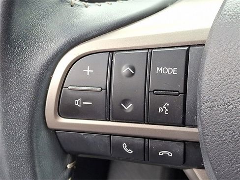 Used 2022 Lexus RX 350 FWD image 17