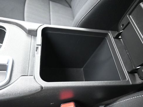 Used 2023 Nissan Sentra SV image 22