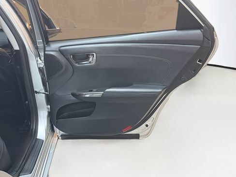 Used 2014 Toyota Avalon XLE Premium image 29