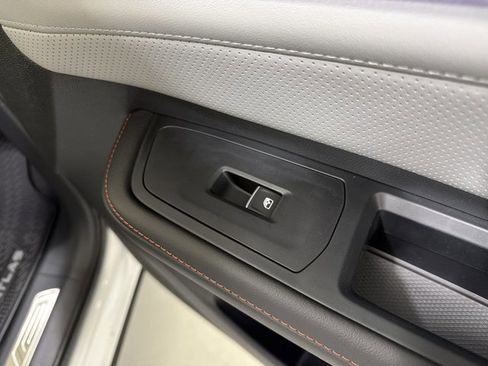 New 2026 Volkswagen Atlas Peak Edition AWD/4WD image 40