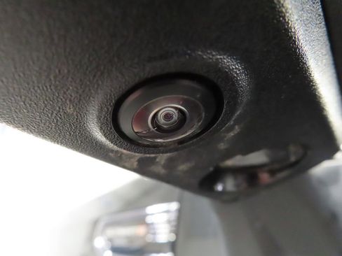 Used 2026 GMC Sierra 1500 Denali Ultimate AWD/4WD image 46