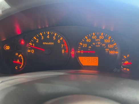 Used 2014 Nissan Frontier S RWD image 18