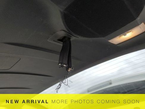 Used 2018 Toyota 4Runner Limited image 14