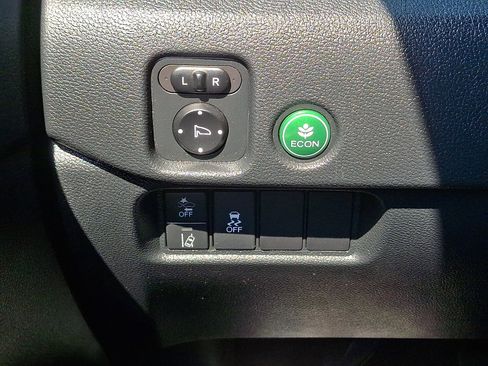 Used 2022 Honda Pilot Sport image 26