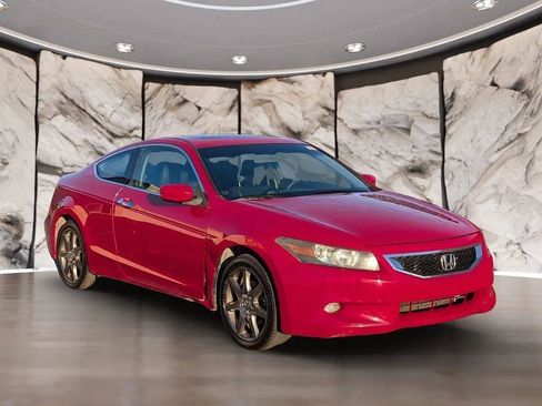 Used 2010 Honda Accord EX-L image 16