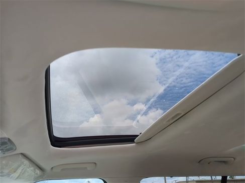 New 2025 Hyundai Santa Fe Calligraphy image 22