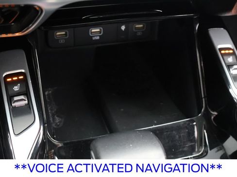 Used 2023 Kia Sorento SX FWD image 11