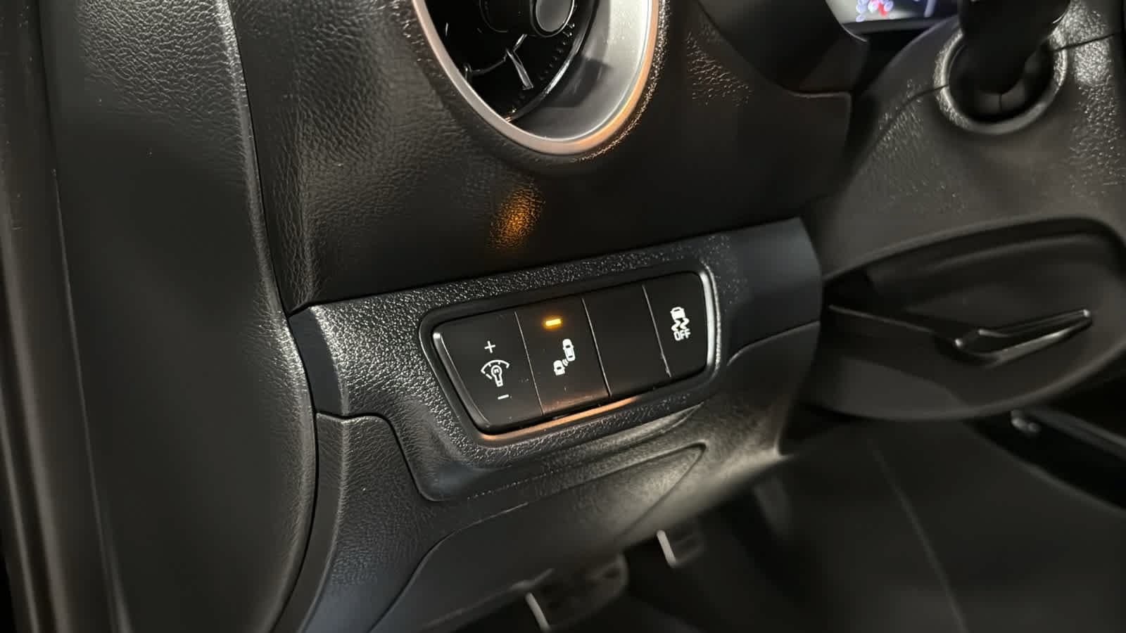 Used 2022 Kia Forte GT-Line w/ GT-Line Technology Package FWD image 21
