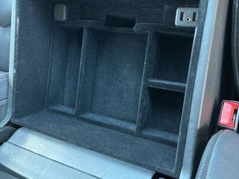 Used 2020 Cadillac Escalade ESV Luxury image 20