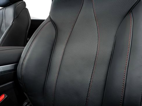 New 2025 Acura RDX A-Spec image 38