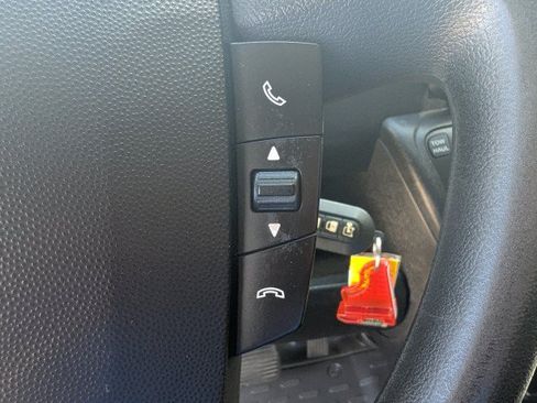 Used 2019 RAM ProMaster 3500 FWD image 16