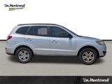 Used 2011 Hyundai Santa Fe GLS image 4