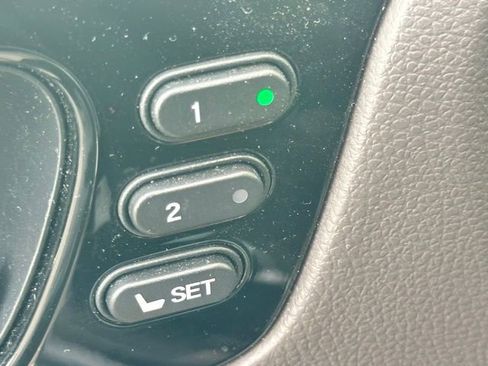 Used 2020 Honda Odyssey Elite image 10