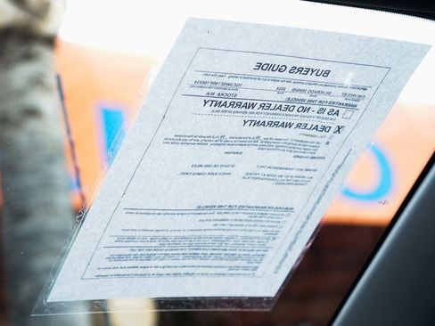 Used 2024 Chevrolet Silverado 3500 LT w/ Convenience Package image 48