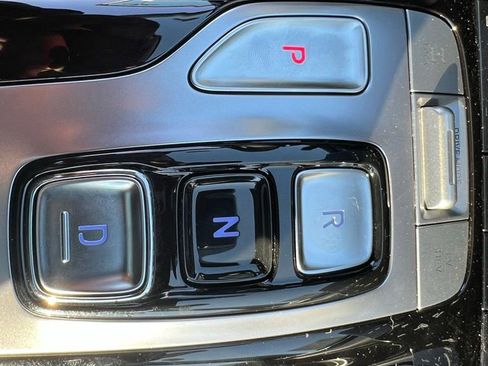 New 2024 Hyundai Tucson Limited AWD/4WD image 27