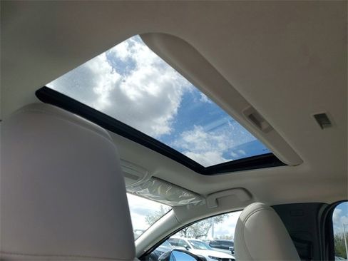 New 2026 MAZDA CX-30 2.5 Turbo w/ Premium Package image 13