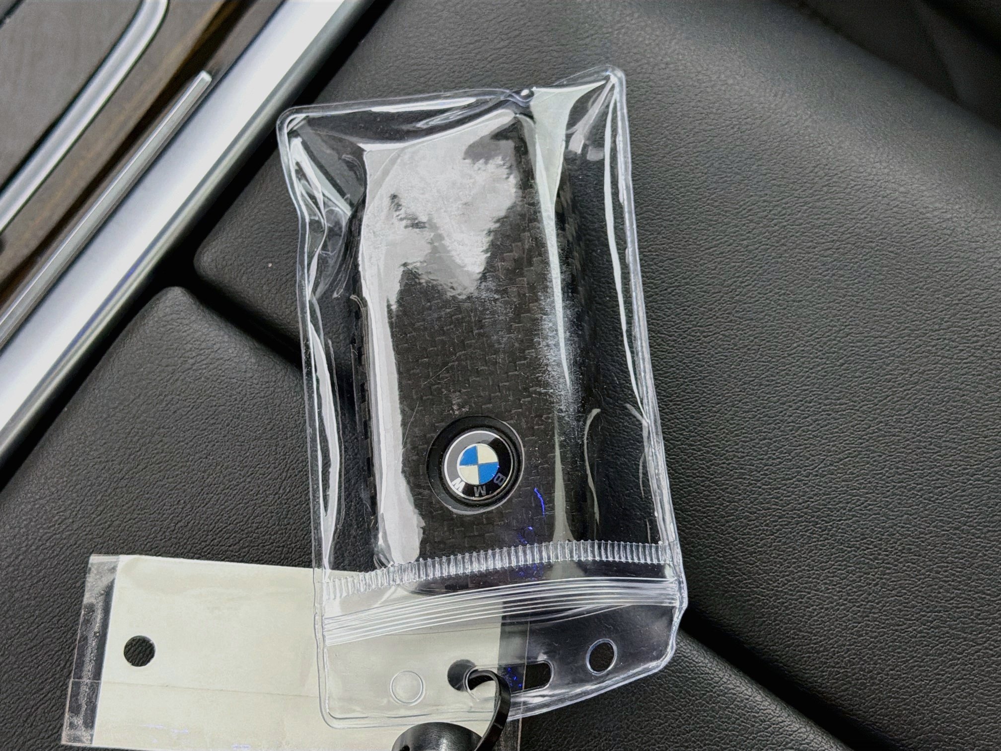 Used 2026 BMW X5 xDrive40i AWD/4WD image 26