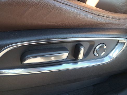 Used 2020 Acura MDX SH-AWD w/ Technology Package image 17