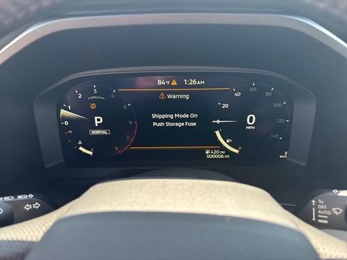 New 2025 Mitsubishi Outlander SEL image 11