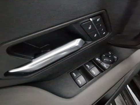 New 2025 GMC Hummer EV 3X image 14