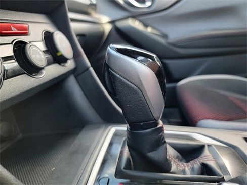 Used 2023 Subaru Impreza 2.0i Sport image 30