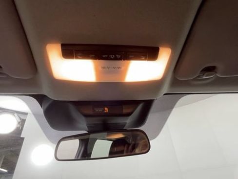 Used 2025 Nissan Kicks S FWD image 37