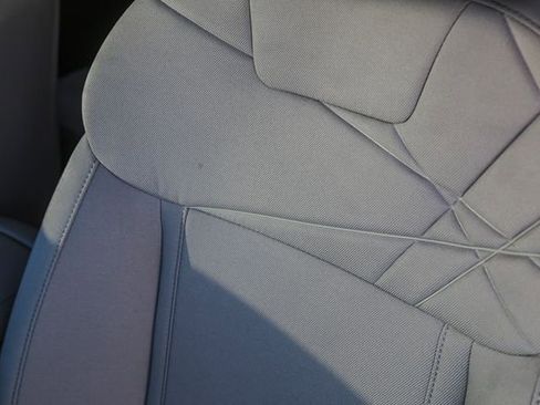 New 2026 Hyundai Tucson Blue SE image 27