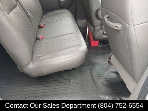 Used 2019 GMC Savana 2500 LS image 22
