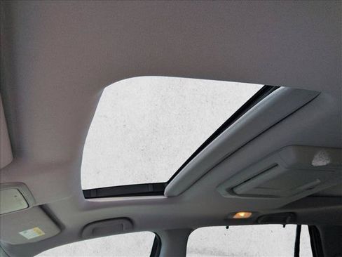 Used 2018 Honda Pilot Elite image 14