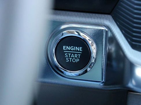 New 2026 Ford F150 Platinum w/ Equipment Group 703A Plus image 14