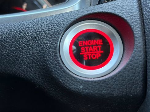 Used 2020 Honda Civic Sport image 22
